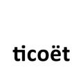 logo-ticoet-blanc-283x300-1.png