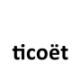 logo-ticoet-blanc-283x300-1.png